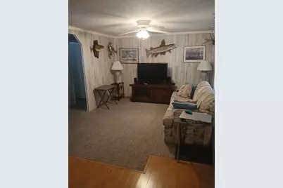 3212 SE 24th Street, Okeechobee, FL 34974 - Photo 19