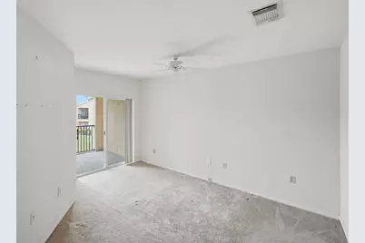 124 SW Peacock Boulevard, Port Saint Lucie, FL 34986 - Photo 27