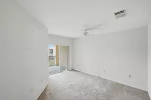 124 SW Peacock Blvd, Port Saint Lucie, FL 34986 - Photo 27