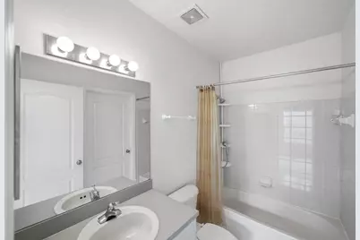 124 SW Peacock Boulevard, Port Saint Lucie, FL 34986 - Photo 33