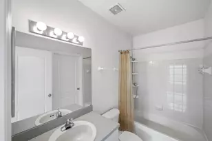124 SW Peacock Blvd, Port Saint Lucie, FL 34986 - Photo 33