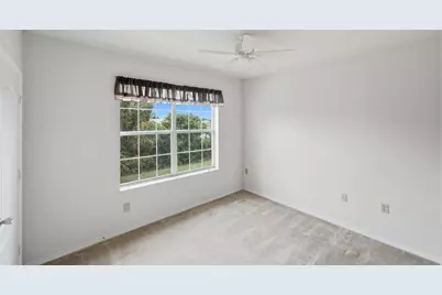 124 SW Peacock Boulevard, Port Saint Lucie, FL 34986 - Photo 31