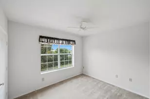 124 SW Peacock Blvd, Port Saint Lucie, FL 34986 - Photo 31