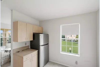 124 SW Peacock Boulevard, Port Saint Lucie, FL 34986 - Photo 13