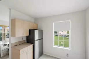 124 SW Peacock Blvd, Port Saint Lucie, FL 34986 - Photo 13