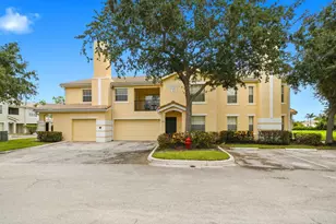 124 SW Peacock Blvd, Port Saint Lucie, FL 34986 - Photo 3