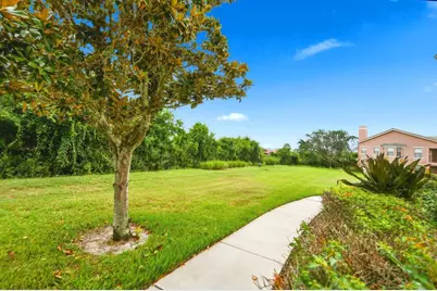 124 SW Peacock Boulevard, Port Saint Lucie, FL 34986 - Photo 5