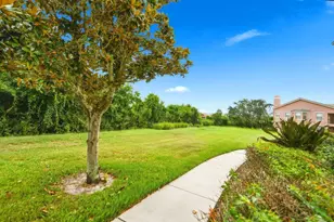 124 SW Peacock Blvd, Port Saint Lucie, FL 34986 - Photo 5