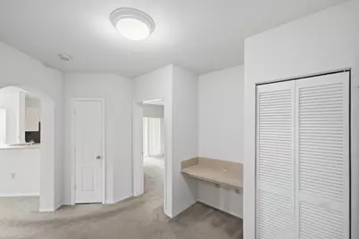 124 SW Peacock Boulevard, Port Saint Lucie, FL 34986 - Photo 21