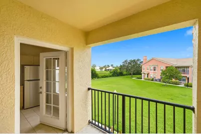 124 SW Peacock Boulevard, Port Saint Lucie, FL 34986 - Photo 11