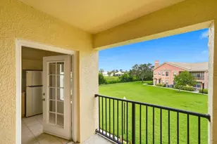 124 SW Peacock Blvd, Port Saint Lucie, FL 34986 - Photo 11