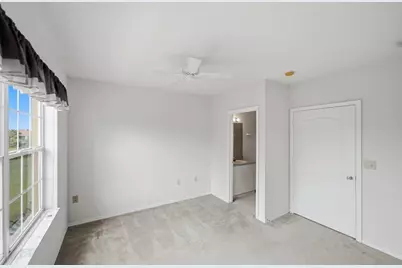 124 SW Peacock Boulevard, Port Saint Lucie, FL 34986 - Photo 35