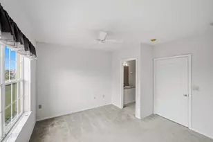 124 SW Peacock Blvd, Port Saint Lucie, FL 34986 - Photo 35