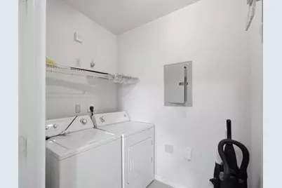 124 SW Peacock Boulevard, Port Saint Lucie, FL 34986 - Photo 29