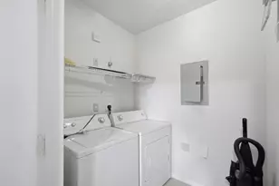 124 SW Peacock Blvd, Port Saint Lucie, FL 34986 - Photo 29
