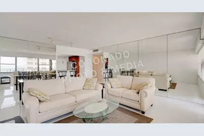 3800 Galt Ocean Drive #601, Fort Lauderdale, FL 33308 - Photo 41