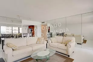 3800 Galt Ocean Dr, Fort Lauderdale, FL 33308 - Photo 41