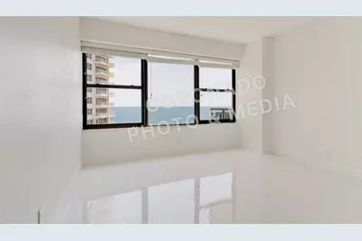 3800 Galt Ocean Drive #601, Fort Lauderdale, FL 33308 - Photo 27