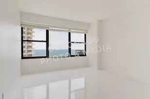3800 Galt Ocean Dr, Fort Lauderdale, FL 33308 - Photo 27