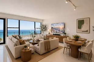 3800 Galt Ocean Dr, Fort Lauderdale, FL 33308 - Photo 3