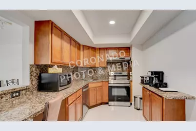 3800 Galt Ocean Drive #601, Fort Lauderdale, FL 33308 - Photo 33