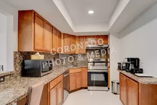 3800 Galt Ocean Dr, Fort Lauderdale, FL 33308 - Photo 33