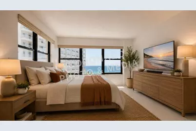 3800 Galt Ocean Drive #601, Fort Lauderdale, FL 33308 - Photo 31