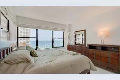 3800 Galt Ocean Drive #601, Fort Lauderdale, FL 33308 - Photo 7