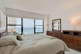 3800 Galt Ocean Dr, Fort Lauderdale, FL 33308 - Photo 7