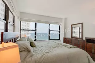 3800 Galt Ocean Dr, Fort Lauderdale, FL 33308 - Photo 29