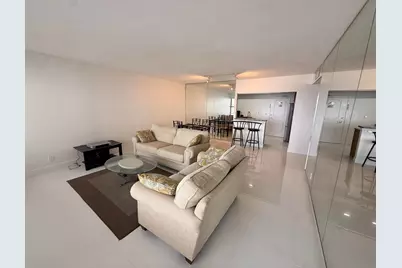 3800 Galt Ocean Drive #601, Fort Lauderdale, FL 33308 - Photo 23