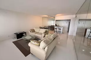 3800 Galt Ocean Dr, Fort Lauderdale, FL 33308 - Photo 23