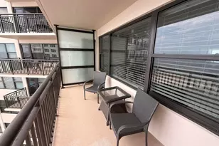 3800 Galt Ocean Dr, Fort Lauderdale, FL 33308 - Photo 5