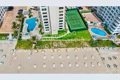 3800 Galt Ocean Drive #601, Fort Lauderdale, FL 33308 - Photo 37