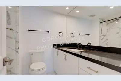 3800 Galt Ocean Drive #601, Fort Lauderdale, FL 33308 - Photo 13