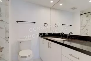 3800 Galt Ocean Dr, Fort Lauderdale, FL 33308 - Photo 13