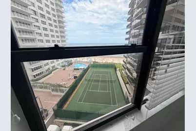 3800 Galt Ocean Drive #601, Fort Lauderdale, FL 33308 - Photo 25