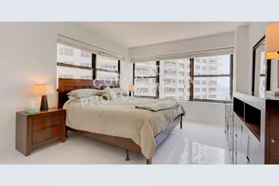 3800 Galt Ocean Drive #601, Fort Lauderdale, FL 33308 - Photo 35