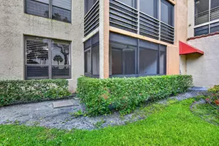 7225 Promenade Dr, Boca Raton, FL 33433 - Photo 41