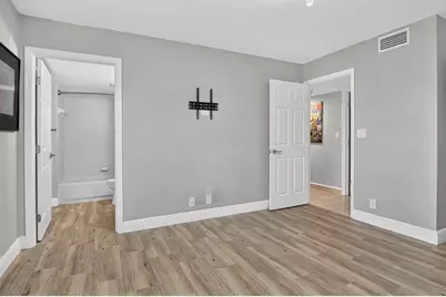 7225 Promenade Drive #102, Boca Raton, FL 33433 - Photo 35