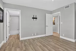 7225 Promenade Dr, Boca Raton, FL 33433 - Photo 35