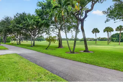 7225 Promenade Drive #102, Boca Raton, FL 33433 - Photo 43