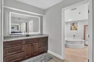 7225 Promenade Dr, Boca Raton, FL 33433 - Photo 27