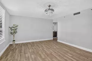 7225 Promenade Dr, Boca Raton, FL 33433 - Photo 25