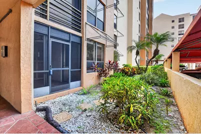 7225 Promenade Drive #102, Boca Raton, FL 33433 - Photo 45
