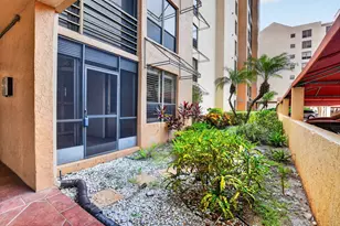 7225 Promenade Dr, Boca Raton, FL 33433 - Photo 45
