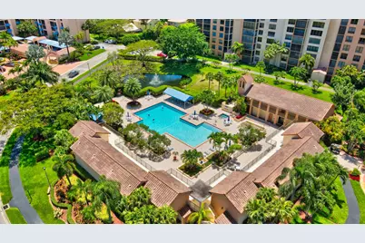 7225 Promenade Drive #102, Boca Raton, FL 33433 - Photo 47