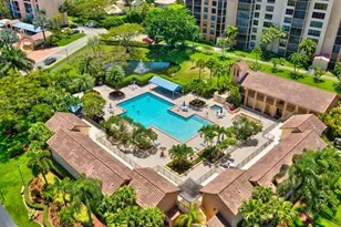 7225 Promenade Dr, Boca Raton, FL 33433 - Photo 47