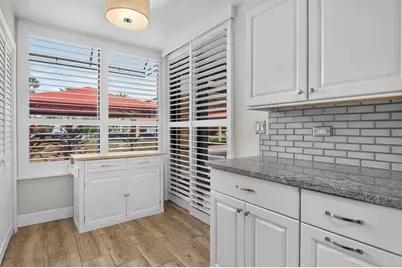7225 Promenade Drive #102, Boca Raton, FL 33433 - Photo 15