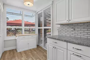 7225 Promenade Dr, Boca Raton, FL 33433 - Photo 15